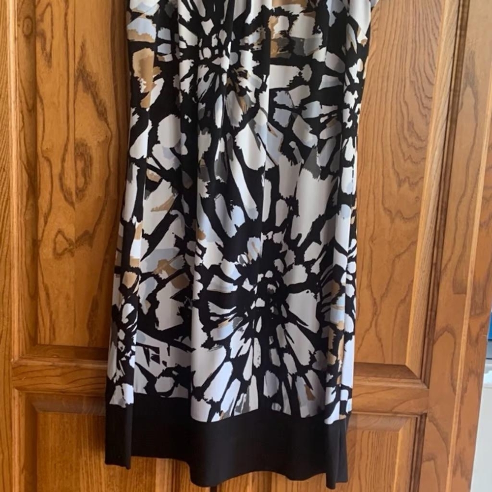 womens dresses